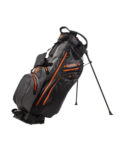 Nordic Golf Design AquaDry Tour 14 bærebag