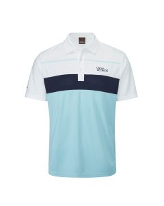 Oscar Jacobson Dodman polo