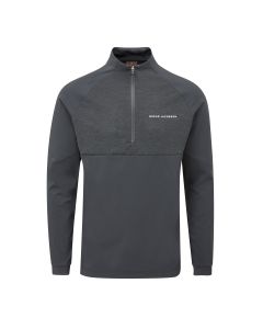 Oscar Jacobson Lexinton Raglan 