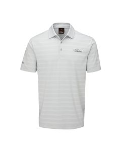 Oscar Jacobson Macdonell Tour polo