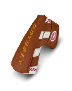 Odyssey Blade headcover