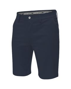 Galvin Green Paolo shorts