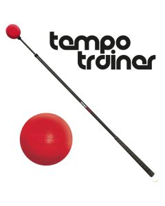 Masters Tempo Trainer