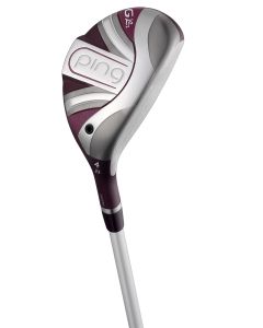 Ping G Le 2 Hybrid - Dame