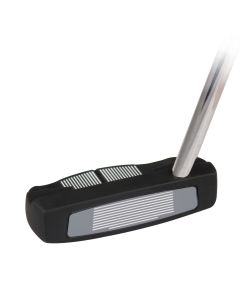 Mkids putter - 145-165 cm (10-12 år) - SLA 