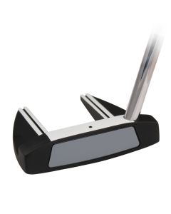 Masters Mkids putter - 145-165 cm (10-12 år)