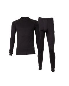 Pantz Thermal base layer sæt - Herre