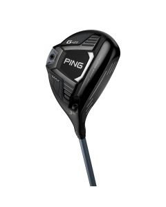 Ping G425 Max fairway - Senior