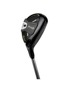 Ping G430 HL Hybrid