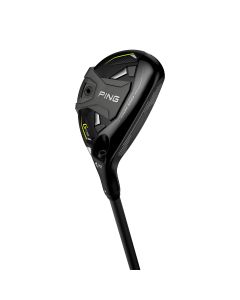 Ping G430 Hybrid