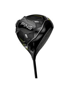 Ping G430 Max Driver - Senior