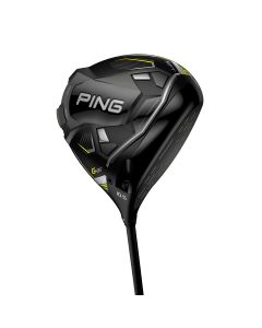 Ping G430 SFT Driver