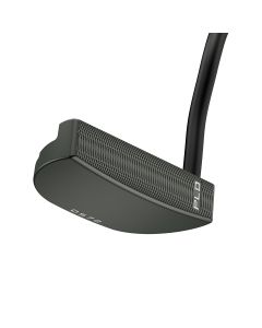 Ping PLD Milled DS72