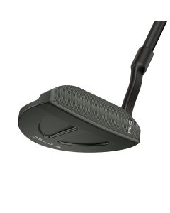 Ping PLD Milled Oslo 3