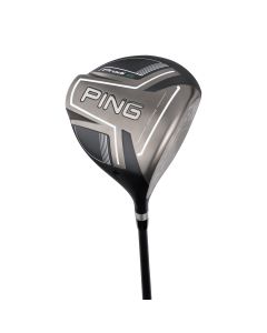 Ping Prodi G driver - Junior