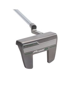 Ping Prodi G Tyne H putter - Junior