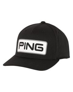 Ping Tour Classic Cap