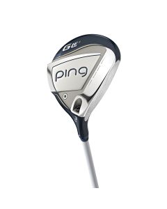 Ping G Le3 fairway - Dame