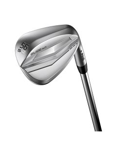 Ping Glide 4.0 Wedge