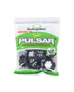 SoftSpikes Pulsar Pack