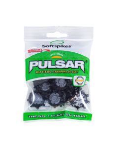 Pulsar Softspikes - blister