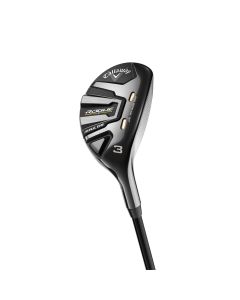 Callaway Rogue ST Max OS Lite Hybrid - Dame