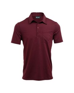 Seve Dublin Pocket polo