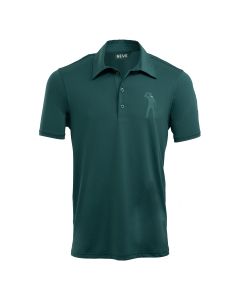 Seve Big Icon polo