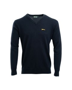 Seve Limited Edition 1984 Cashmere sweater