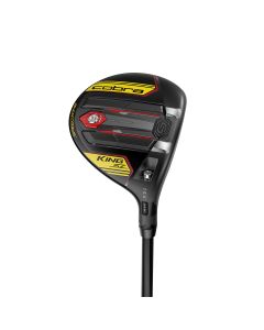 Cobra Speedzone-S Fairway