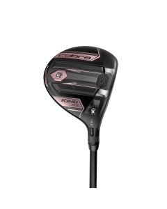 Cobra Speedzone-S Fairway - Dame