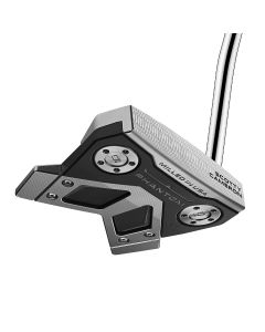 Scotty Cameron Phantom 11