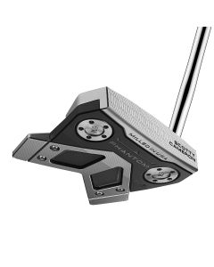 Scotty Cameron Phantom 11.5