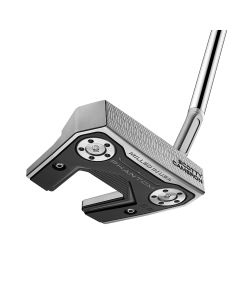 Scotty Cameron Phantom 5.5