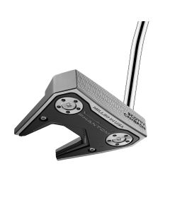 Scotty Cameron Phantom 7 