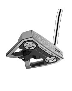 Scotty Cameron Phantom 9