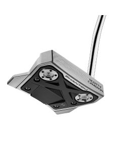 Scotty Cameron Phantom X 11