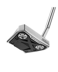 Scotty Cameron Phantom X 9,5