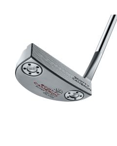 Scotty Cameron Super Select Del Mar