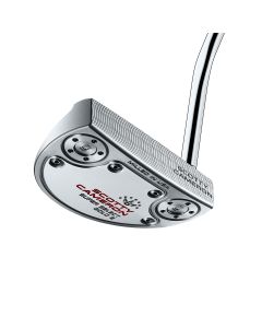 Scotty Cameron Super Select GoLo 6