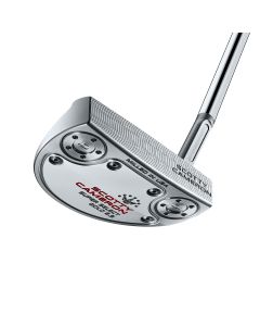 Scotty Cameron Super Select GoLo 6,5