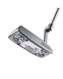 Scotty Cameron Super Select Squareback 2