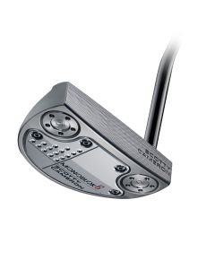 Scotty Cameron Monoblok 6