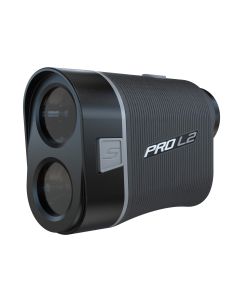 Shot Scope Pro L2 Rangefinder