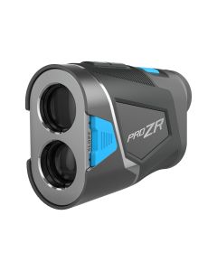 Shot Scope Pro ZR Rangefinder