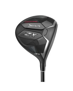 Srixon ZX MK II Fairway