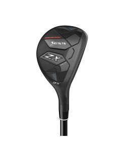 Srixon ZX MK II Hybrid