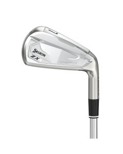 Srixon ZX4 MK ll 6 stik. Grafit 