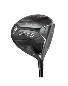 Srixon ZX5 MK II Driver