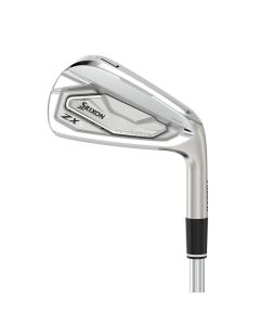 Srixon ZX5 MK ll 6 stk. Stål